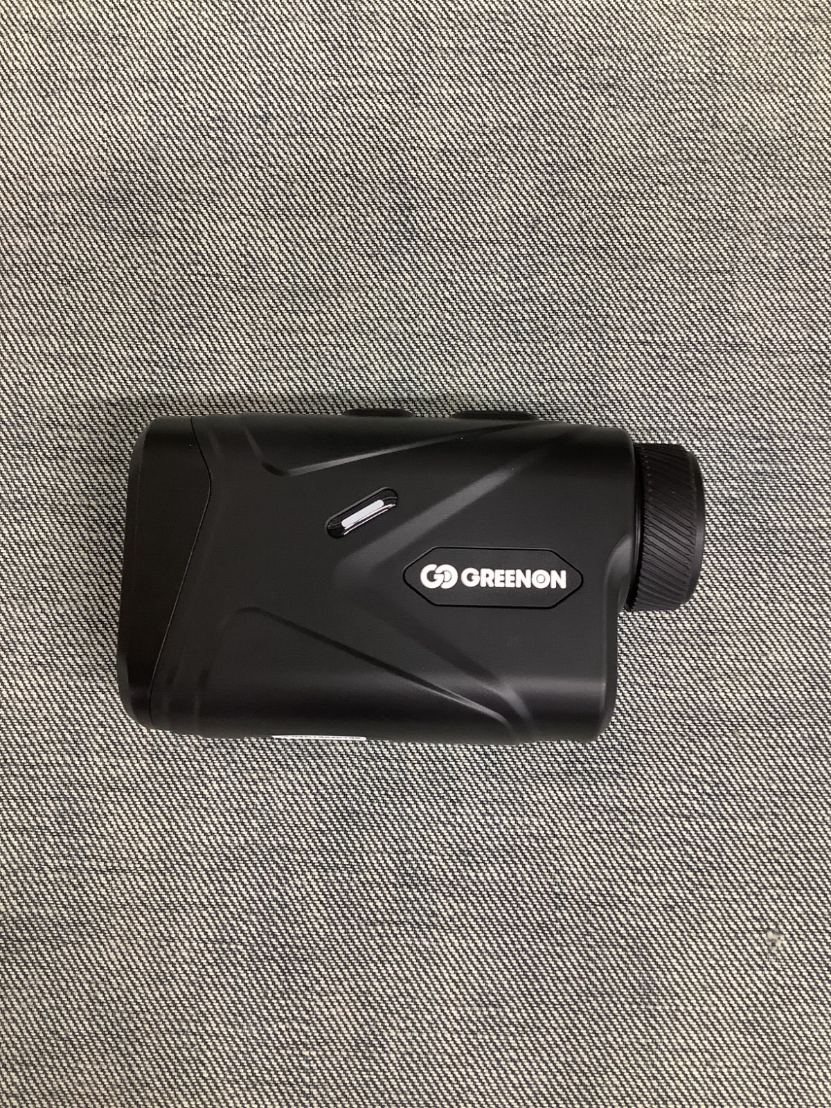 AE グリーンオン