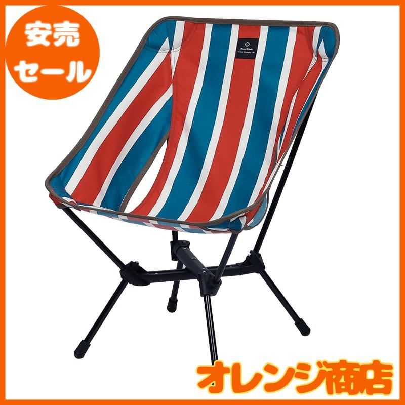 YUASA 台湾ユアサ YT9B-BS 充電済み YT9B-4 FT9B-4 GT9B-4 TMAX500 T