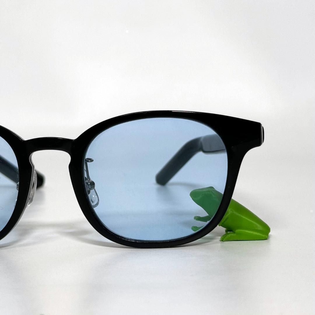 Owndays Huawei Eyewear2 スナップレンズ 交換レンズ 4 - メルカリ