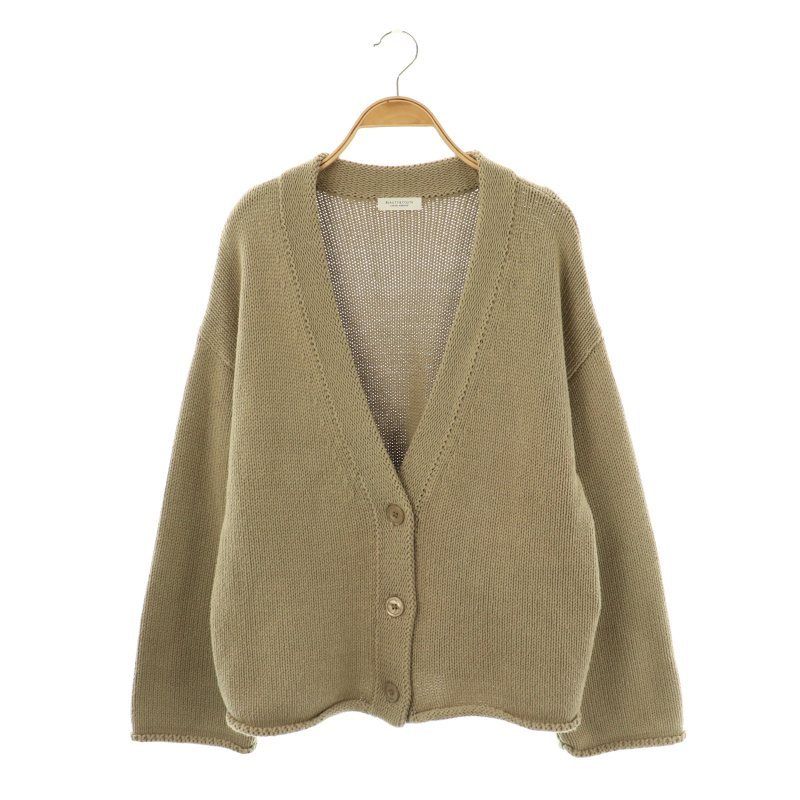 B&Y ユナイテッドアローズ BEAUTY&YOUTH ビューティー&ユース V