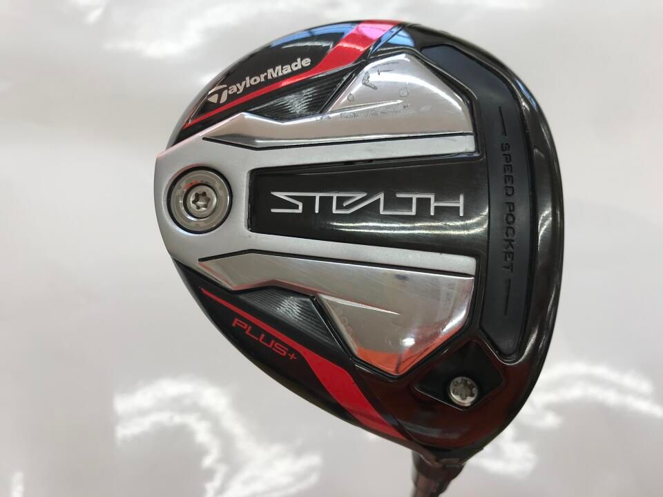 Amazon.co.jp: リンクス(Lynx) ゴルフ PARALLAX パララックス V-277