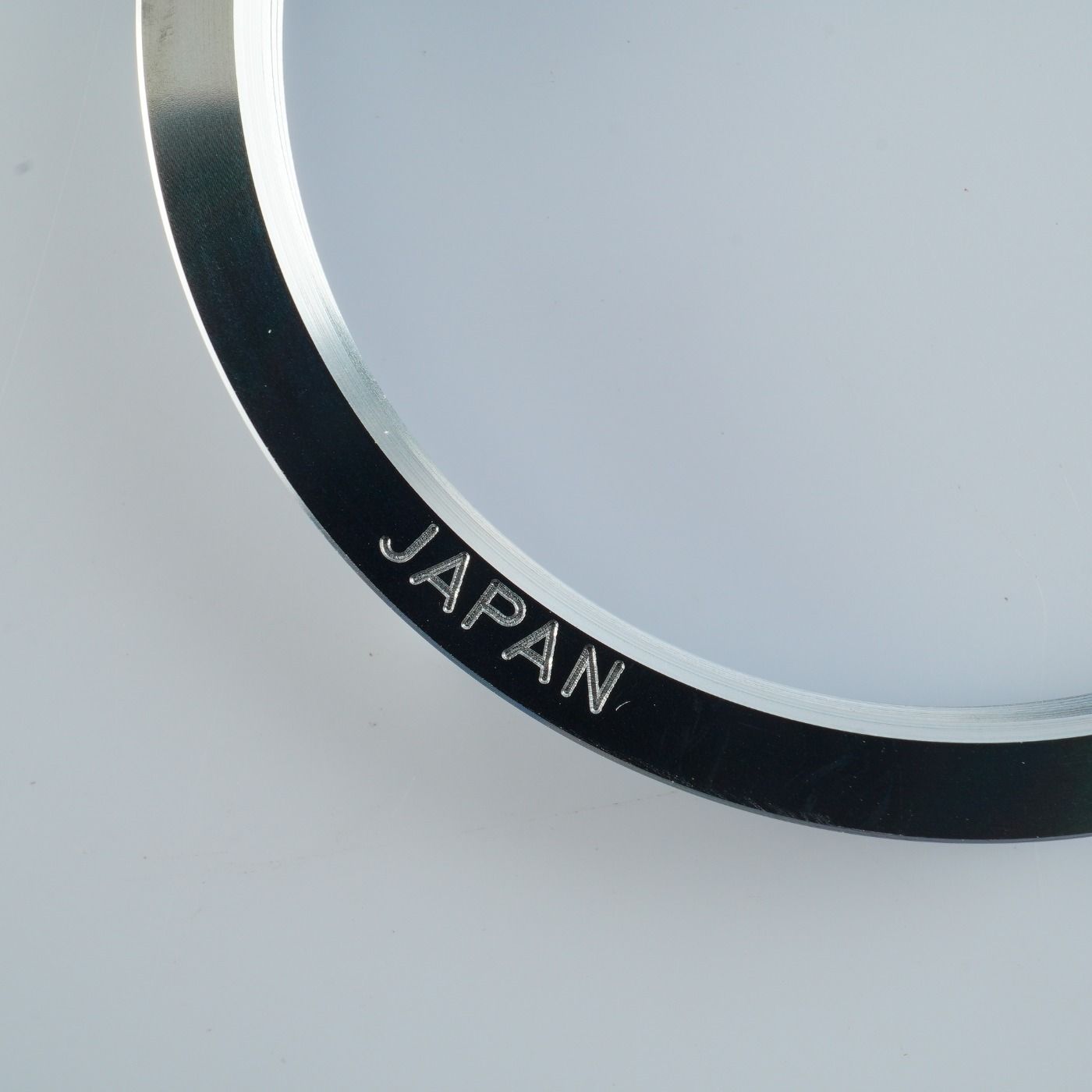 PENTAX ペンタックス Mount Adapter M42 to K mount Pentax K用 マウントアダプター WWW_NOITHATQUANGTHANH_NET