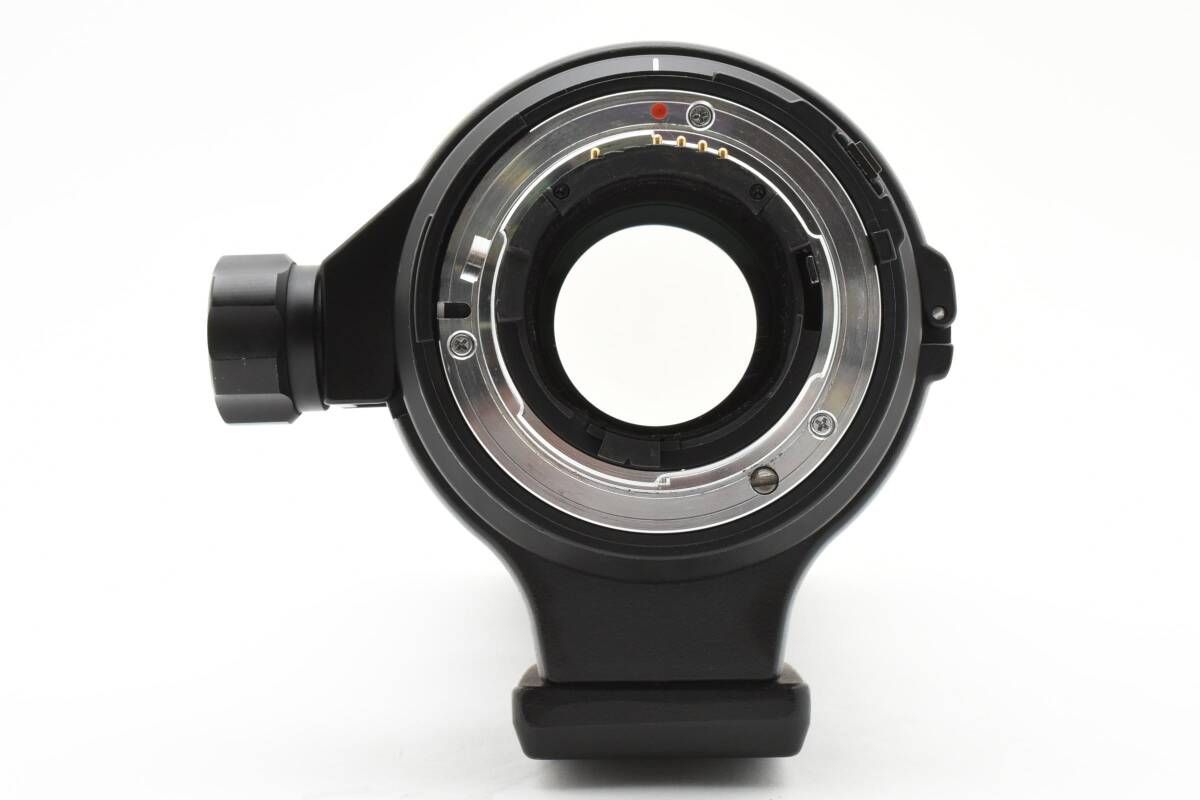 70-210mm F2.8