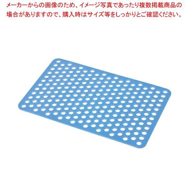 デリバリーコンテナRH-150・180用中棚板