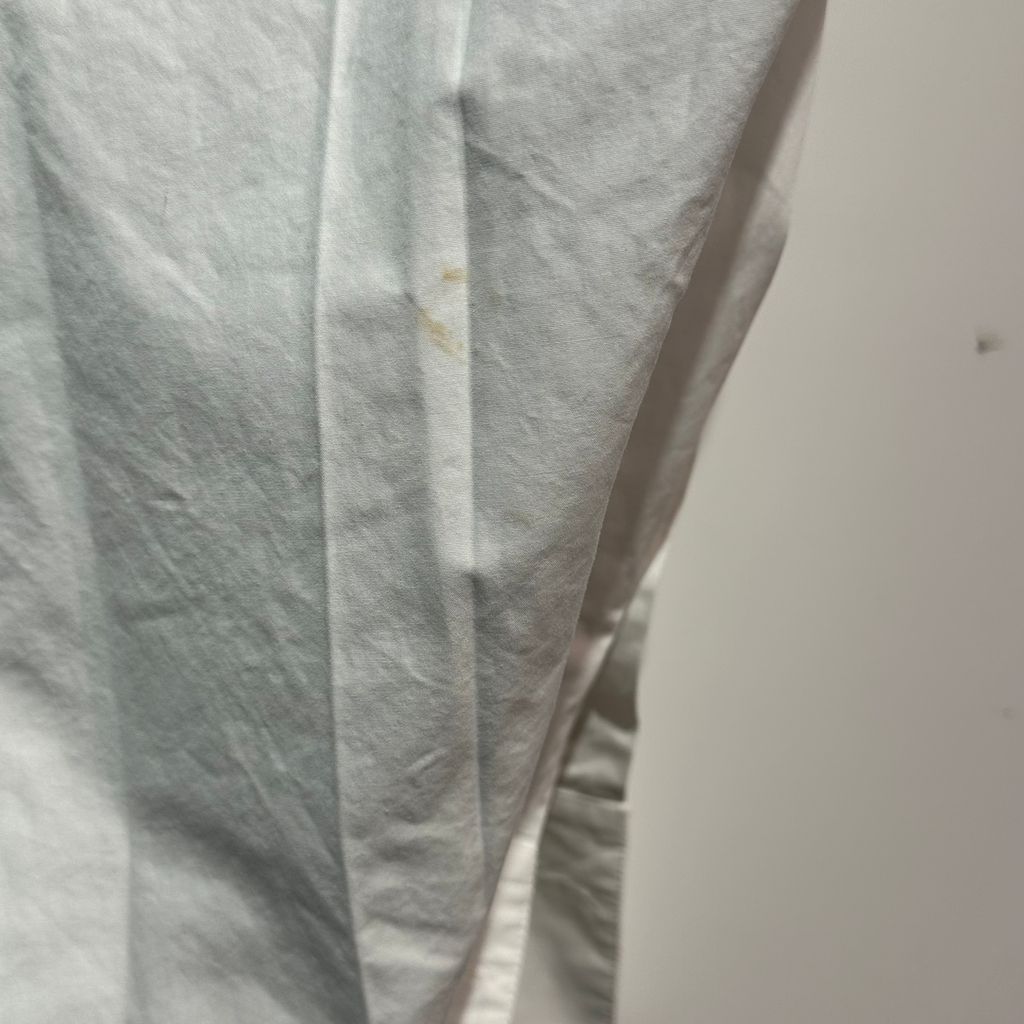 Overshirt