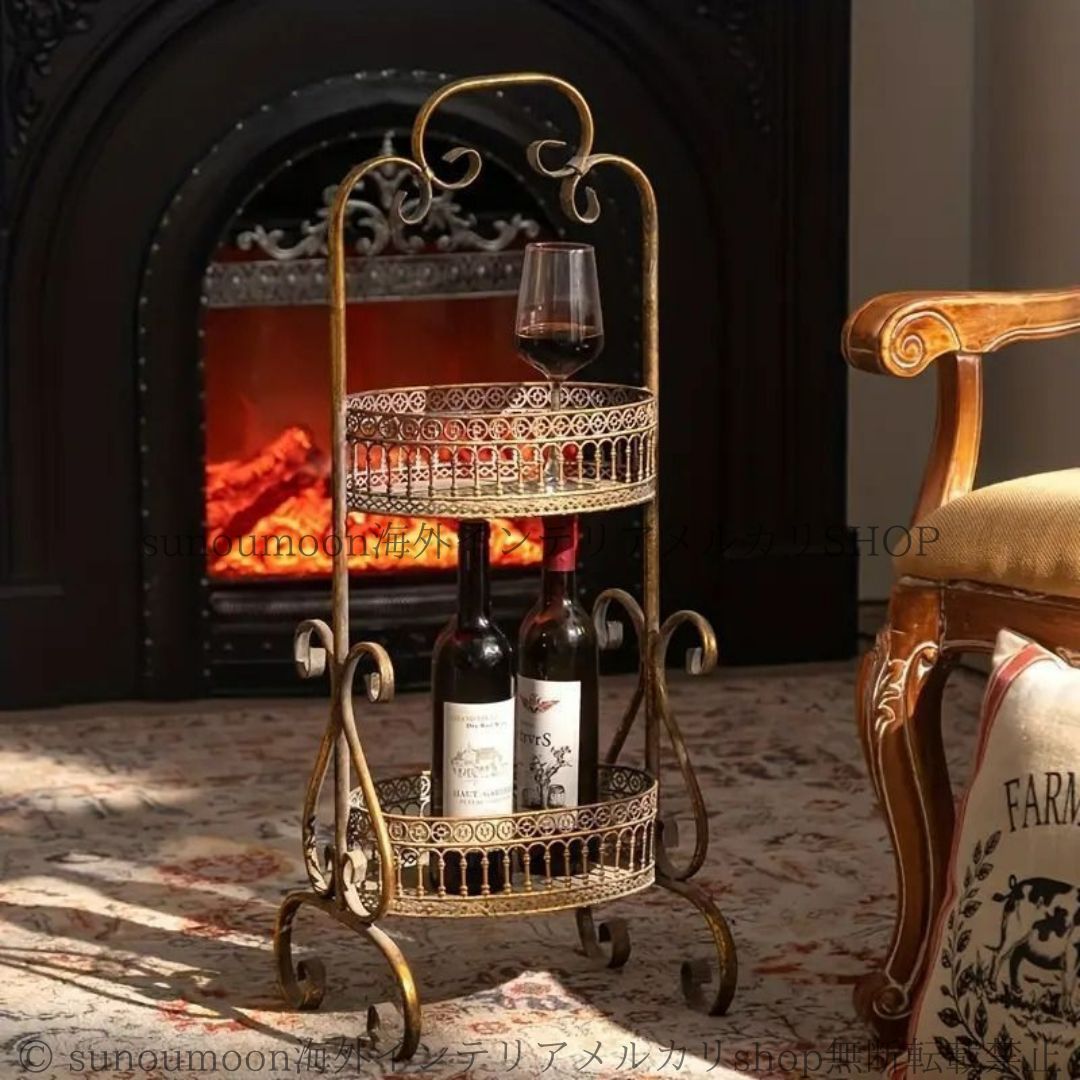 【状態良好】図鑑　MOVE 13冊　（DVD6枚）　セット　講談社 状態良好】図鑑 MOVE 13冊 （DVD6枚） セット 講談社 講談社の動く図鑑