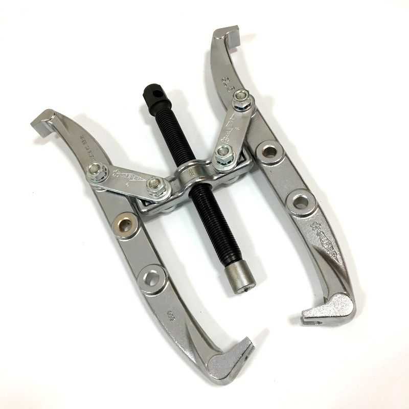 SUPERTOOL