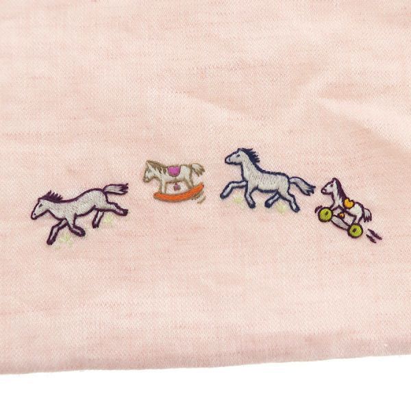 エルメス ベビーポーチ 【Bランク】【中古】 - メルカリ 