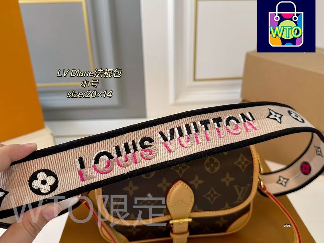 ハンドバッグ リュックサック