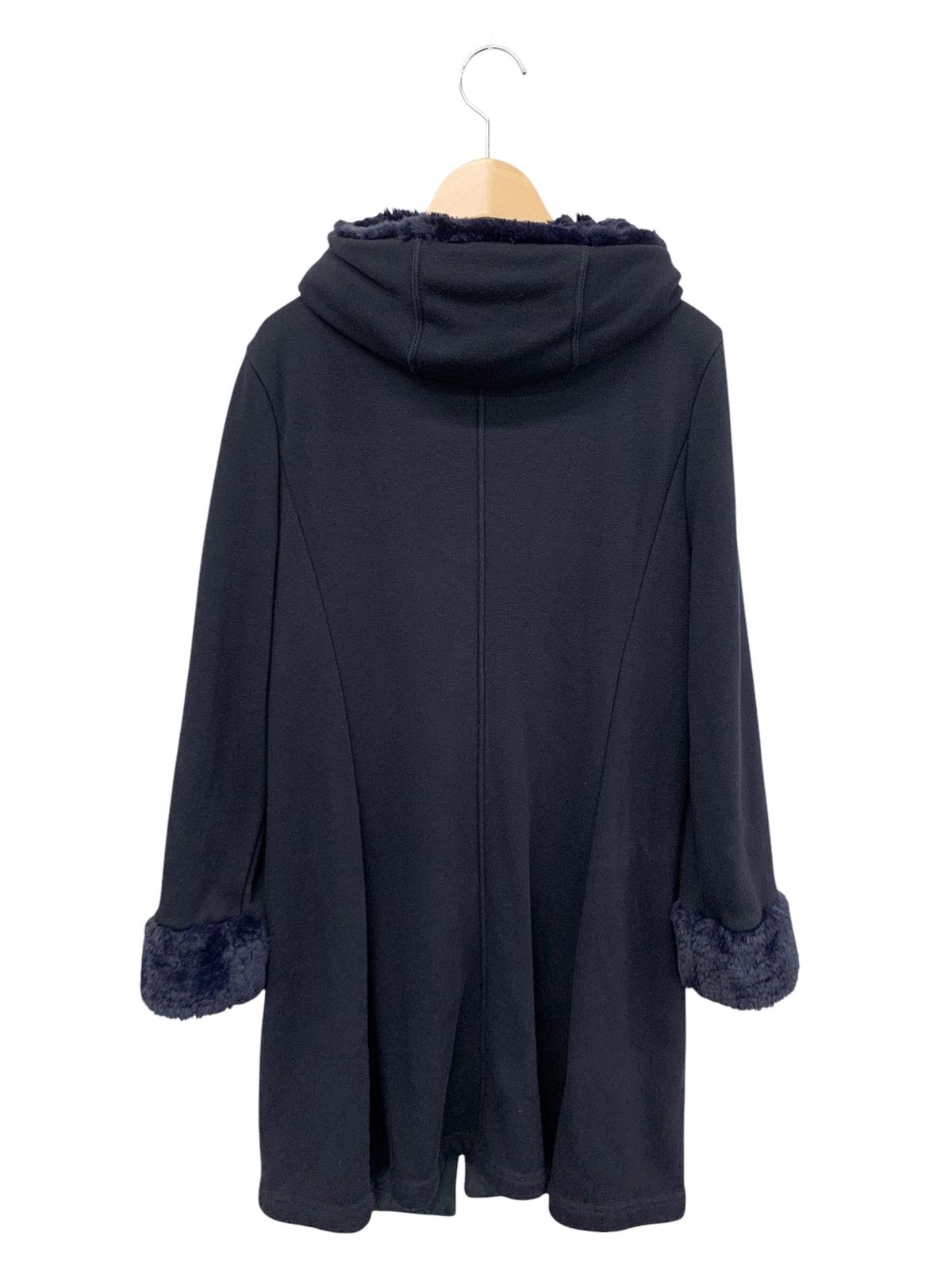 美品】M