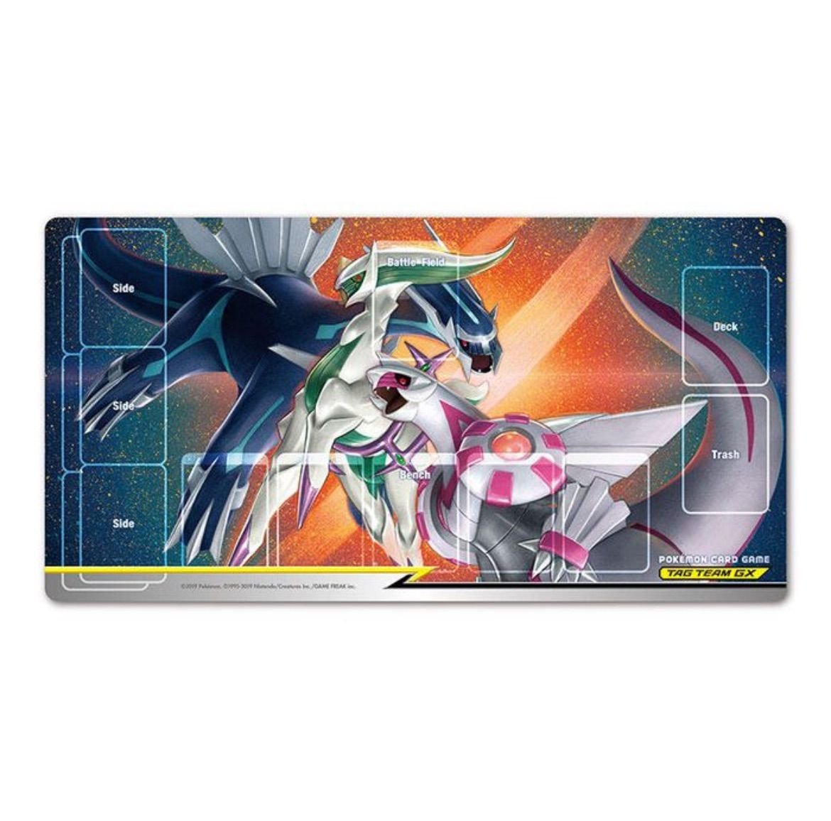 LoV2 ロードオブヴァーミリオン2 フルコンプリートカードアルバムセット