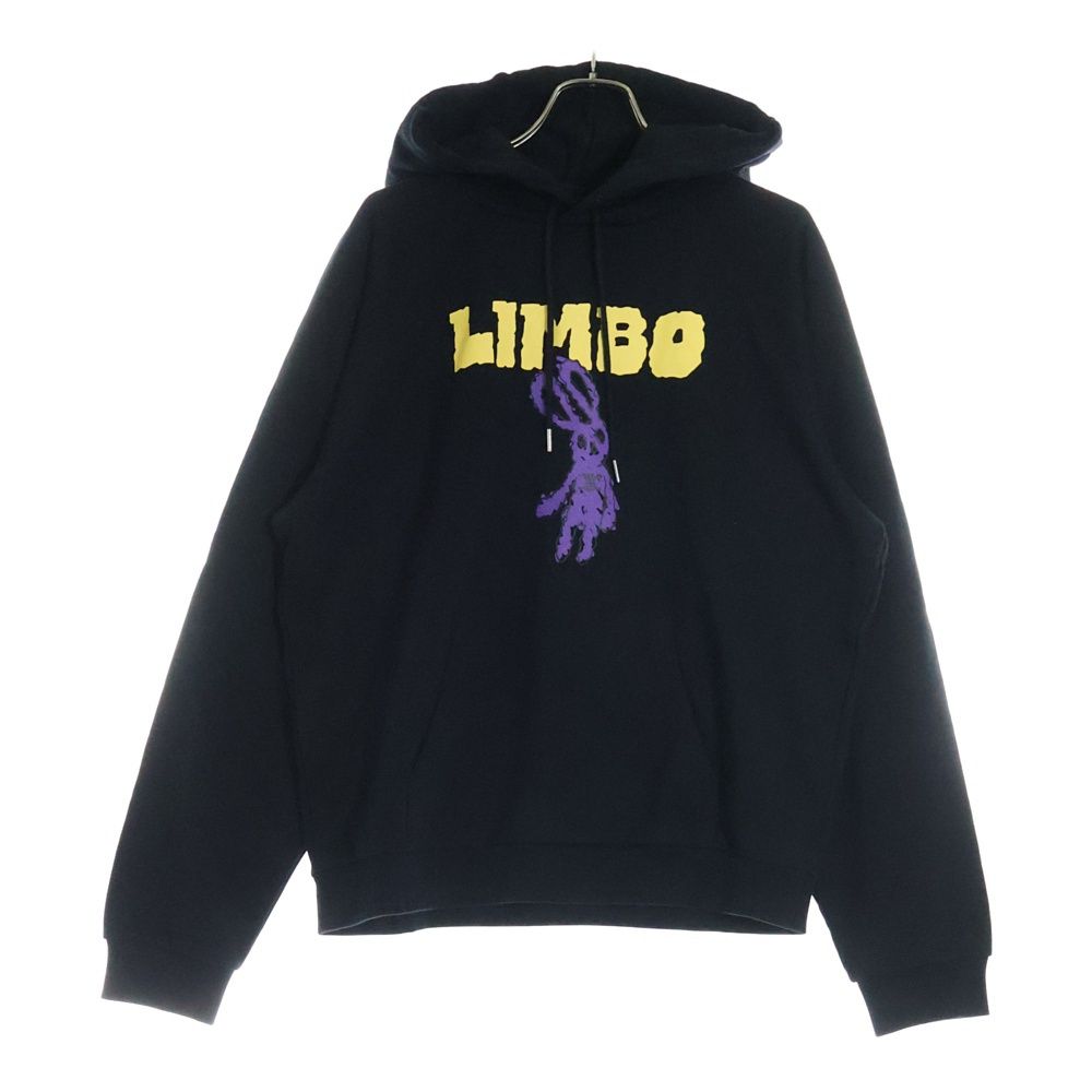 美品 セリーヌ ロゴ フード ルーズフーディ― スウェット パーカー Lサイズ 美品 セリーヌ ロゴ フード ルーズフーディ― スウェット