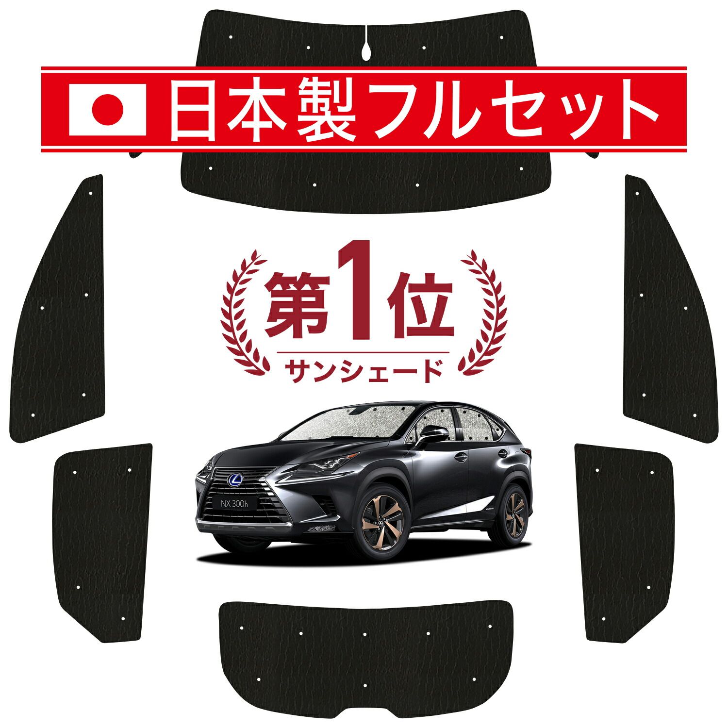 kb1レジェンドキャリパー流用kit CL7 RB1 RB2 RB3 RN6 【公式通販】