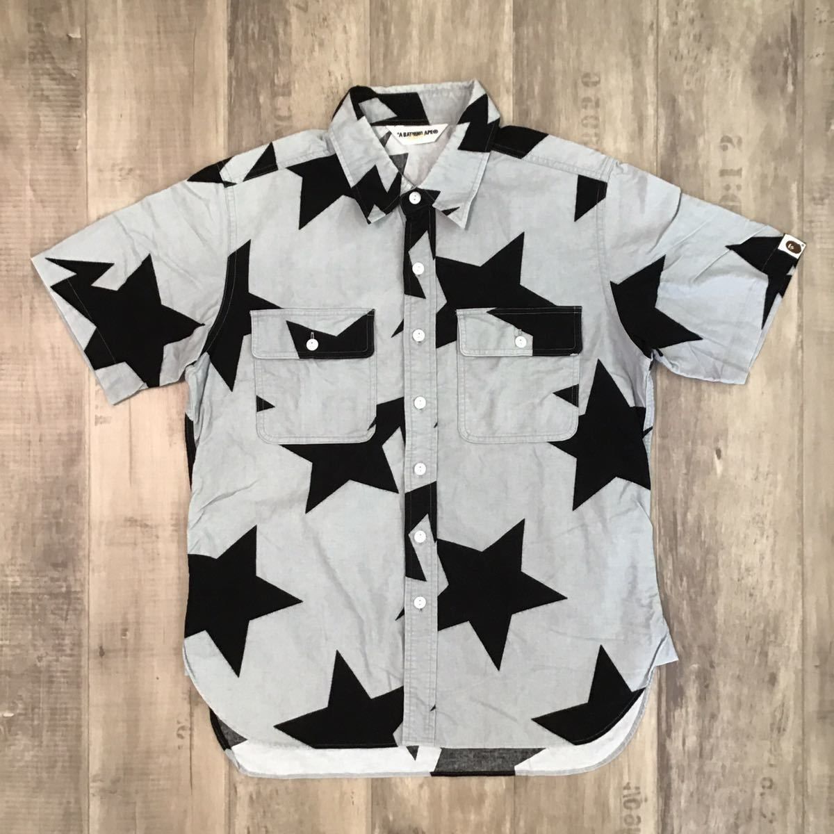 長袖』ユーベ（Holland、FIAT Group、15年くらい前の物です）