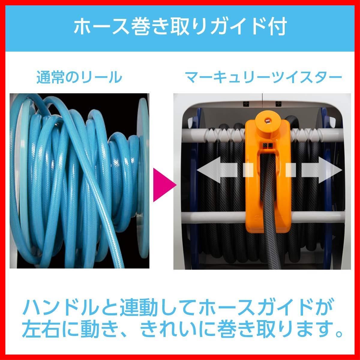 ラスト1点