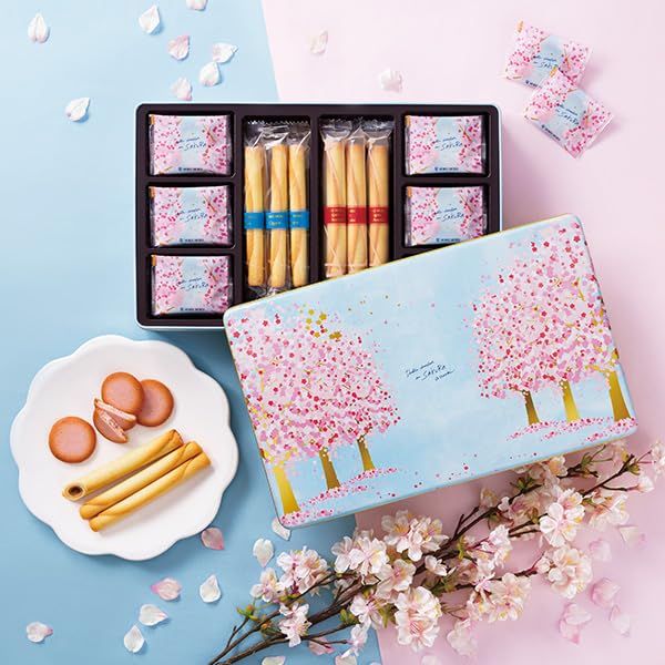 食品 YOKU MOKU チョコレート3枚セット ホワイトデーに！