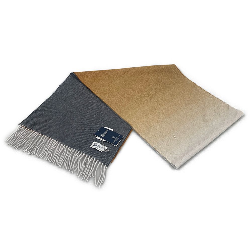 Johnstons of Elgin ジョンストンズ オブ エルガン カシミア100