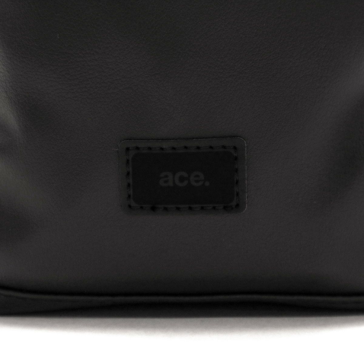 正規品5年保証 エースジーン トートバッグ ace.GENE クリーフ