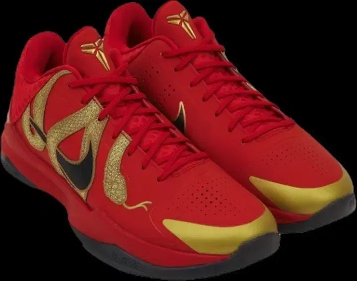 別注 Tomo & Co ナノユニバース レザー ミュール サンダル 26㎝ ナノ