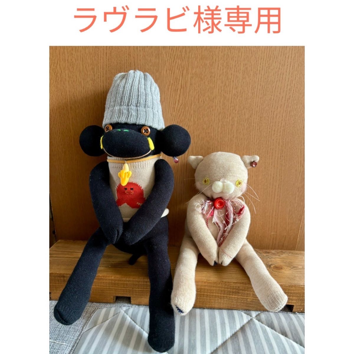五本の柱 ヴァイオリン道 修行の旅-定期購入