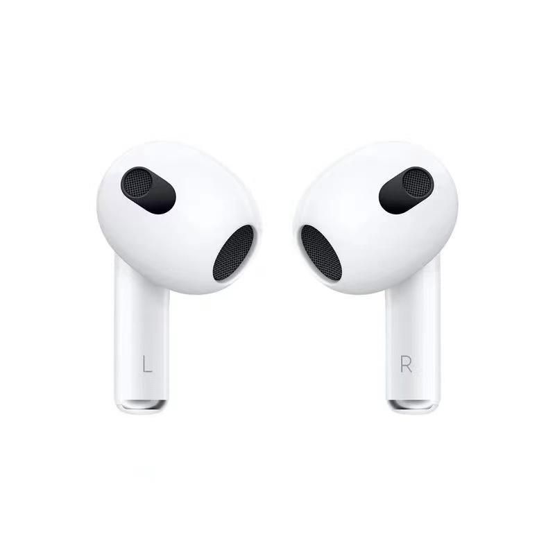 AirPods 第三世代 片耳 左耳L( A2564) 単品 - メルカリ