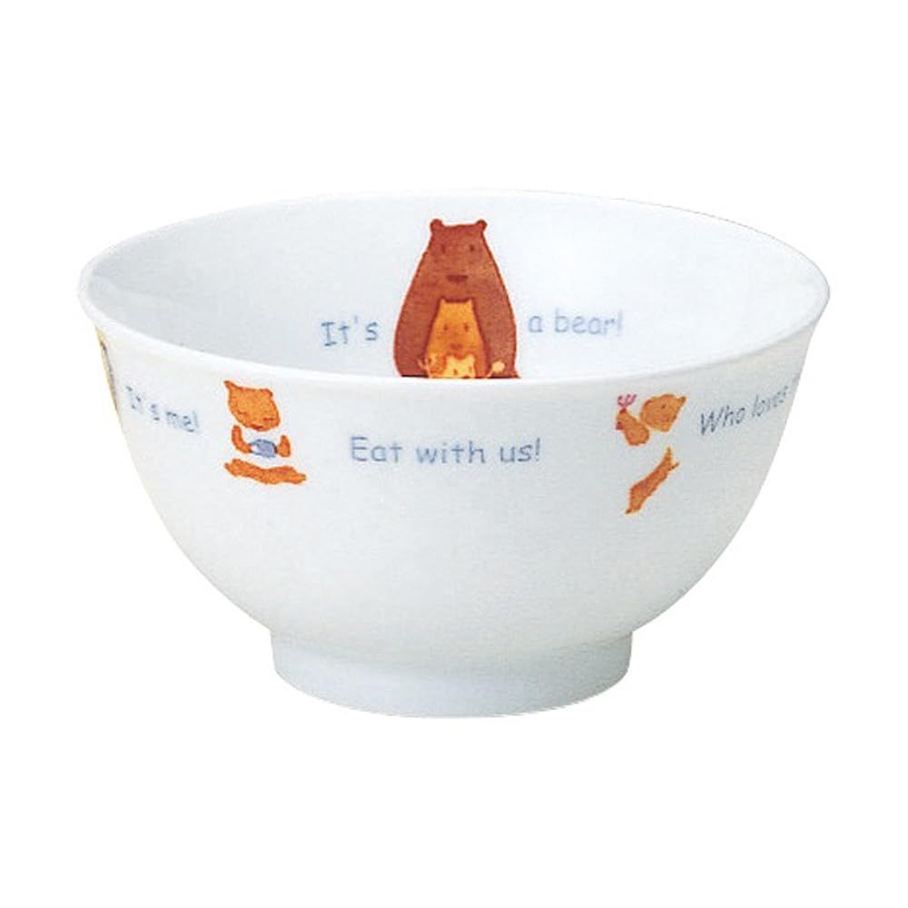 食器セット