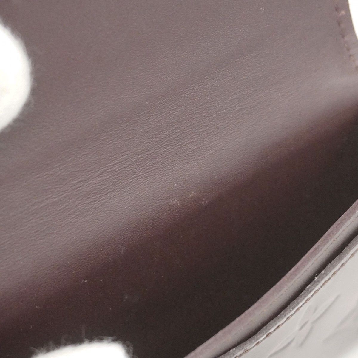 ルイヴィトン 名刺入れ