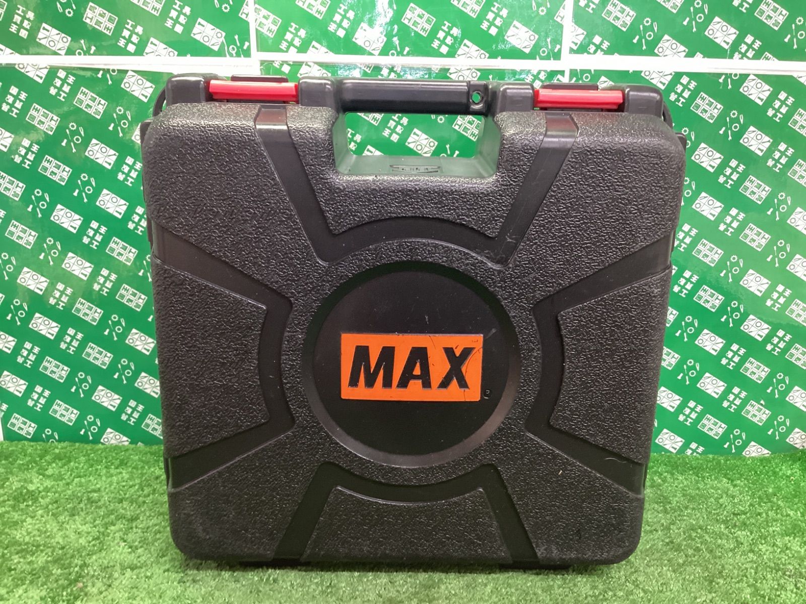 マックス 41ｍｍ
