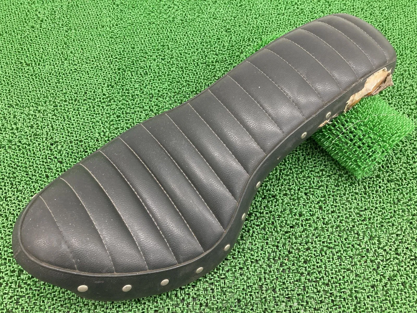 廃盤　マグナ250　イージーライダース　リアフェンダー　テールランプ付き　新品 楽天市場】マグナ（リアフェンダー｜外装パーツ）：パーツ