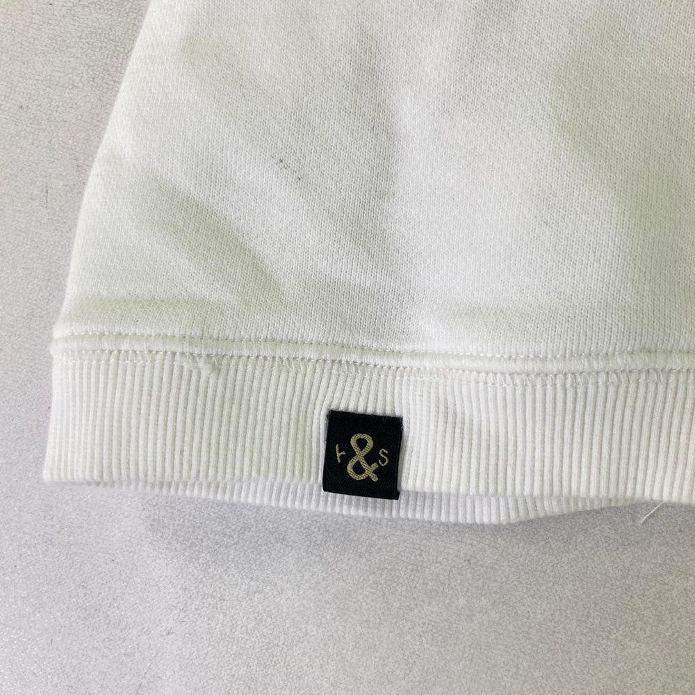 ゴルフウェア メンズ