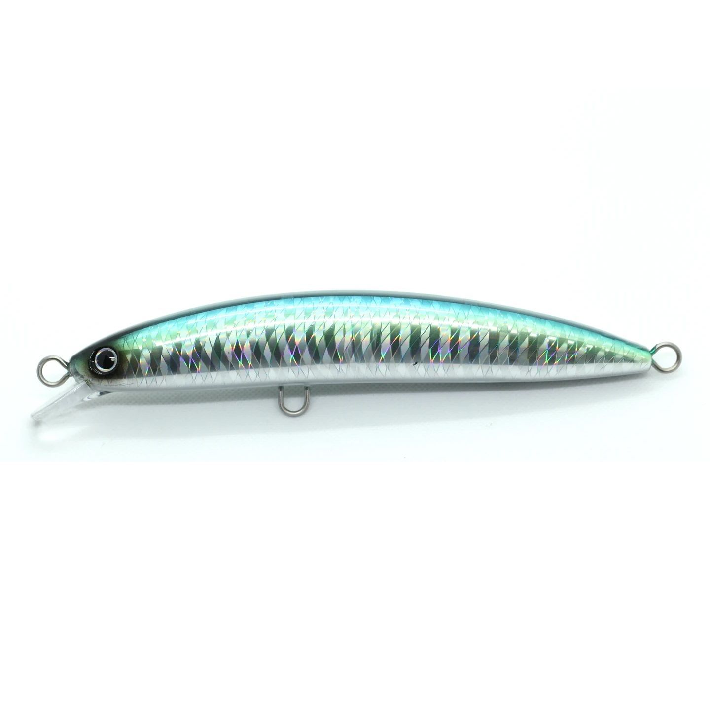 GOOD BAIT グッドベイト RESPECT190F リスペクト190F RESPECT 