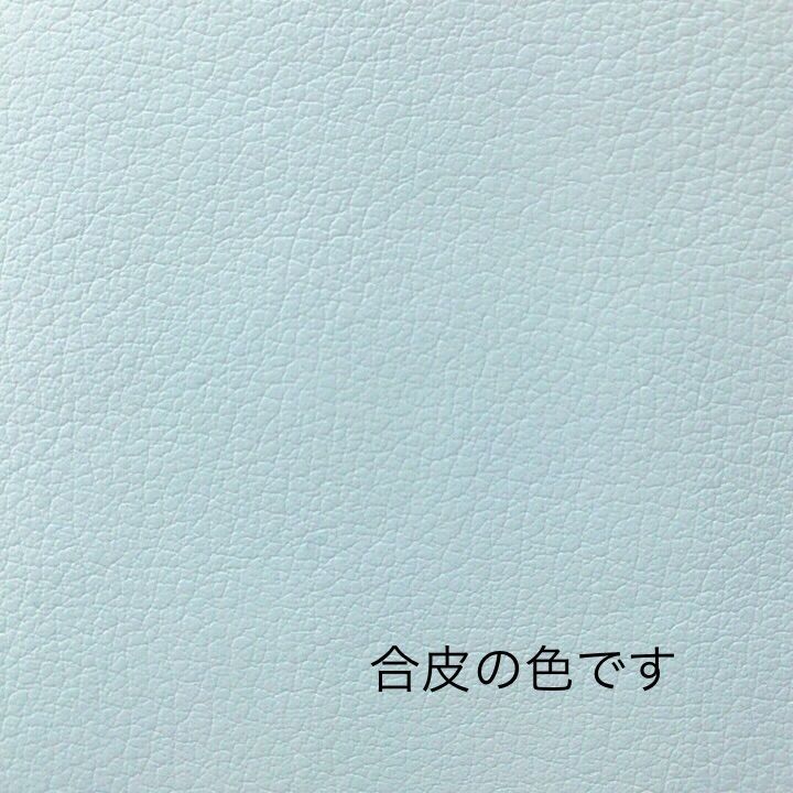 コトコト様確認専用ページ - メルカリ
