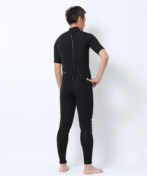 ONEILL オニール