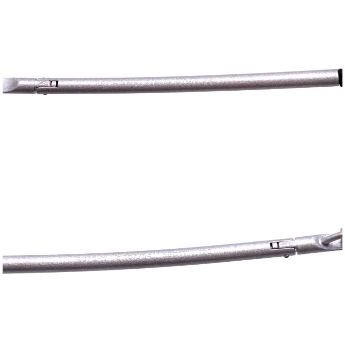 サングラス eH0960N