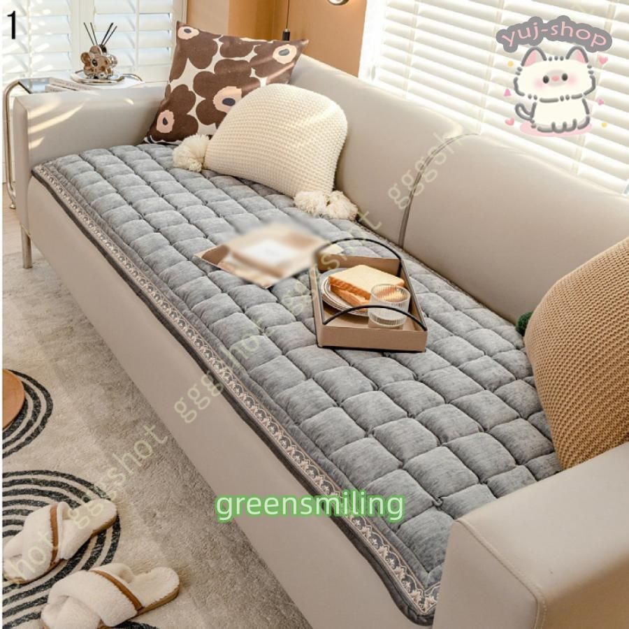 domani ドマーニ　ロイヤル　エレガント　ヨーロピアン　2Pソファ YZ domani ドマーニ ロイヤル エレガント ヨーロピアン 2Pソファ YZ