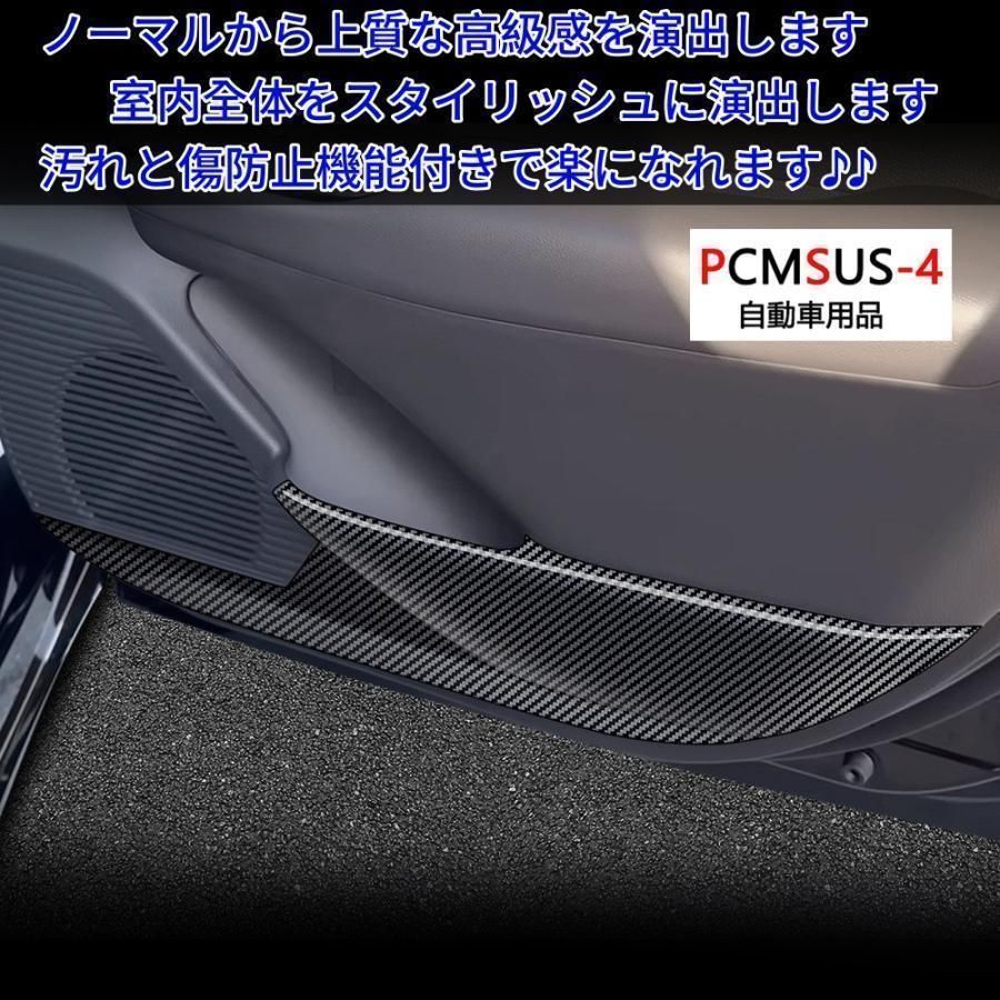 新型プリウス60系5代目プリウス60