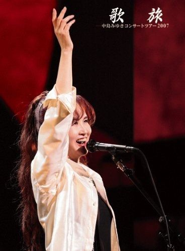LP 小林たけし 絃想 OR002 OASIS /00260 LP 小林たけし 絃想 OR002 OASIS /00260