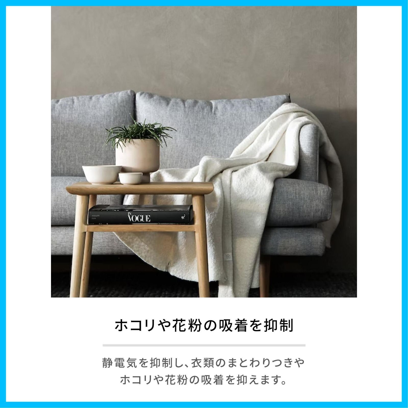 表勝一 作 水滴 銅製 梟 鋳金現代工芸作家 共箱 作歴付き - メルカリ