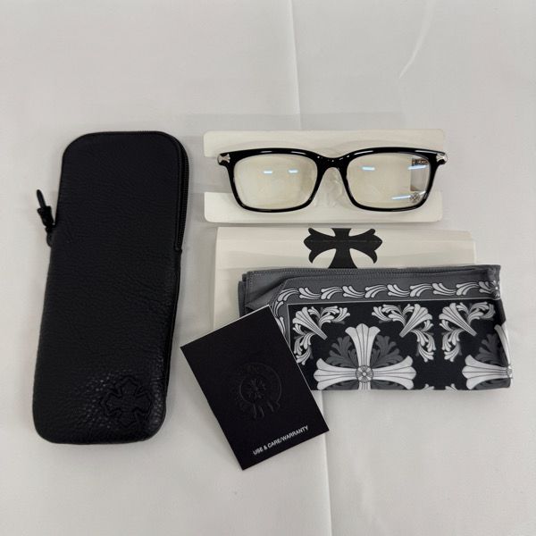 PENTAK-70フルセット➕レンズ2種、アクセサリー類、専用バッグ➕おまけ付き