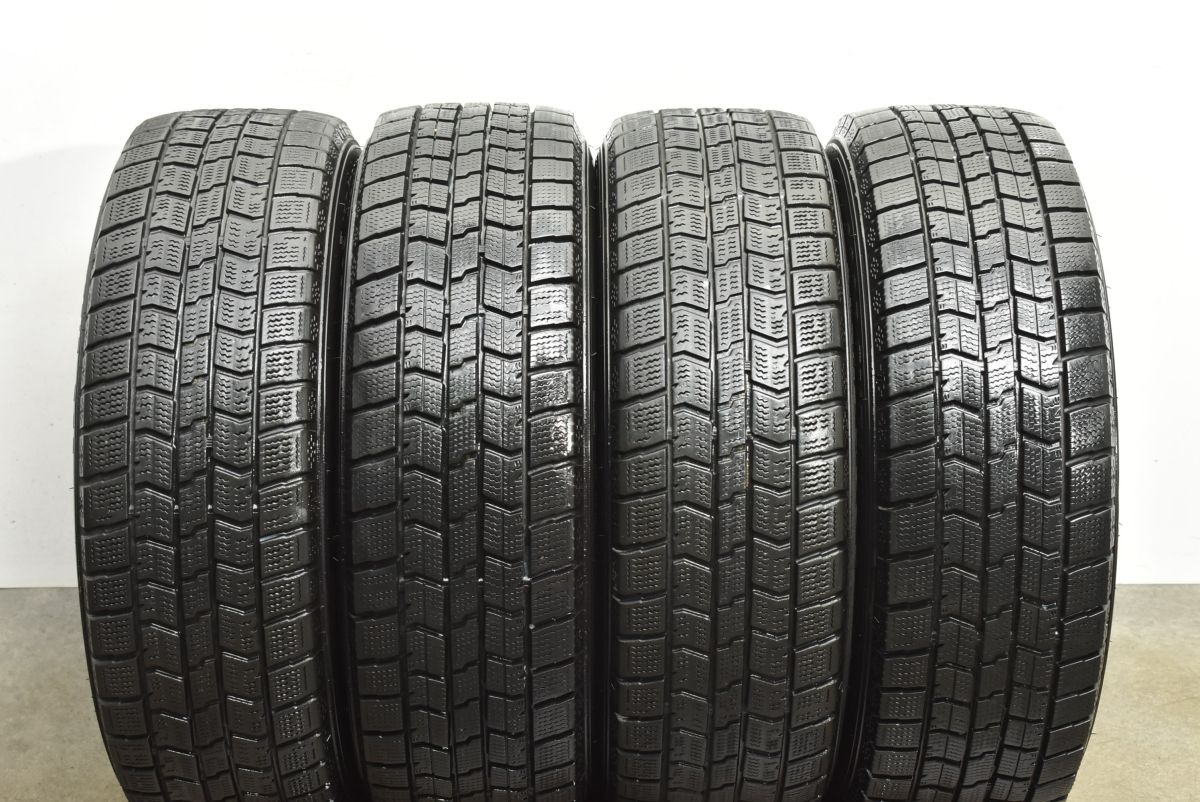 ロクサーニスポーツ