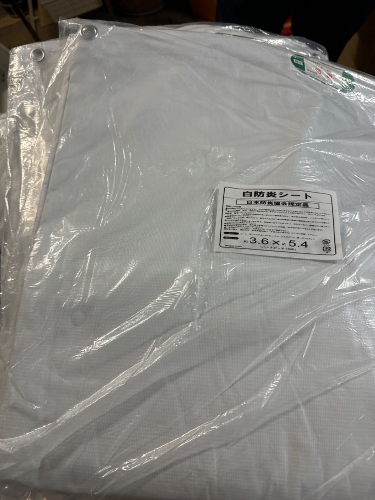 D-STYLIST ラクラクポップコーンメーカー KK-00167D 【公式通販】