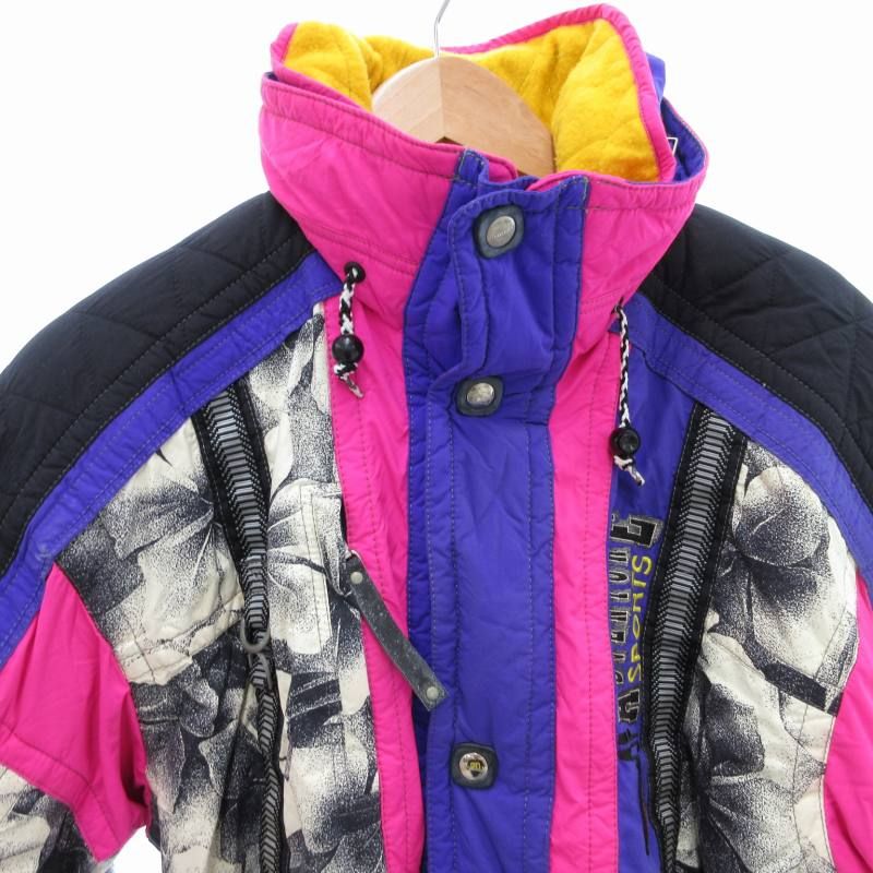 上下セット パンツ