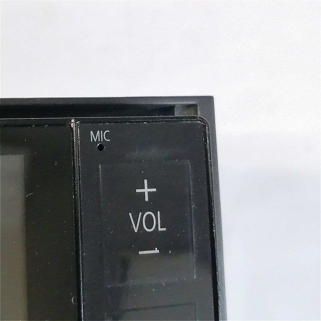 2DINワイド HDDナビ