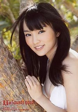 中古】生写真(AKB48・SKE48) 山本彩/CD｢真夏のSounds good!｣通常盤特典