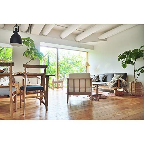 RTO-21WH ラウンジソファ AZUMAYA MARWIL-DEMENAGEMENTS_CH