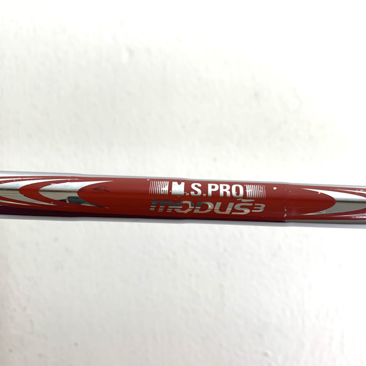 イングランド代表 00,s トレーニングウェア ユニフォーム 希少