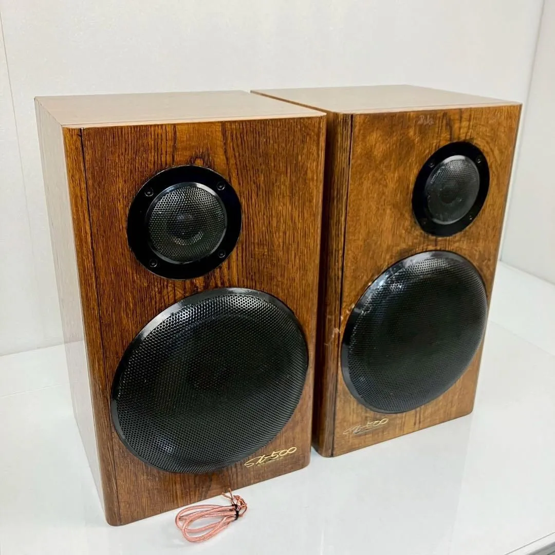 2025年最新】victor sx-500の人気アイテム - メルカリ