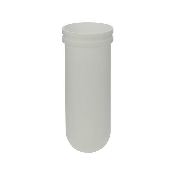 PTFE内筒容器 CPP型用 70mL 