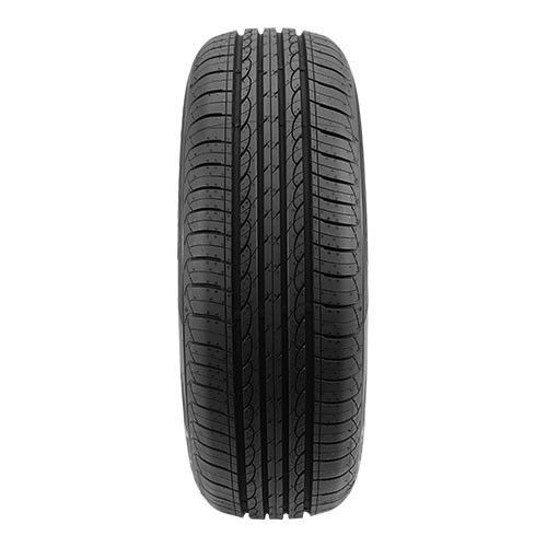 205|55R16 サマータイヤ