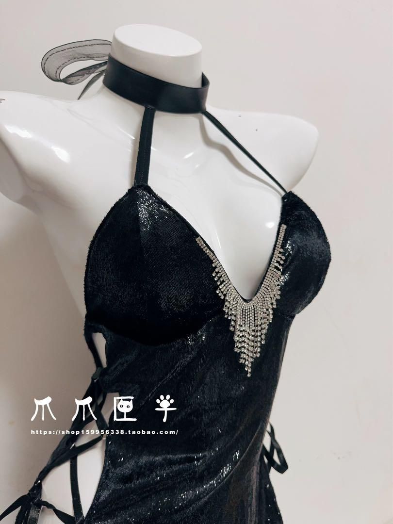 爪爪匣子